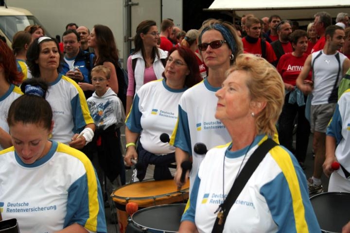 Firmenlauf 2006006.jpg